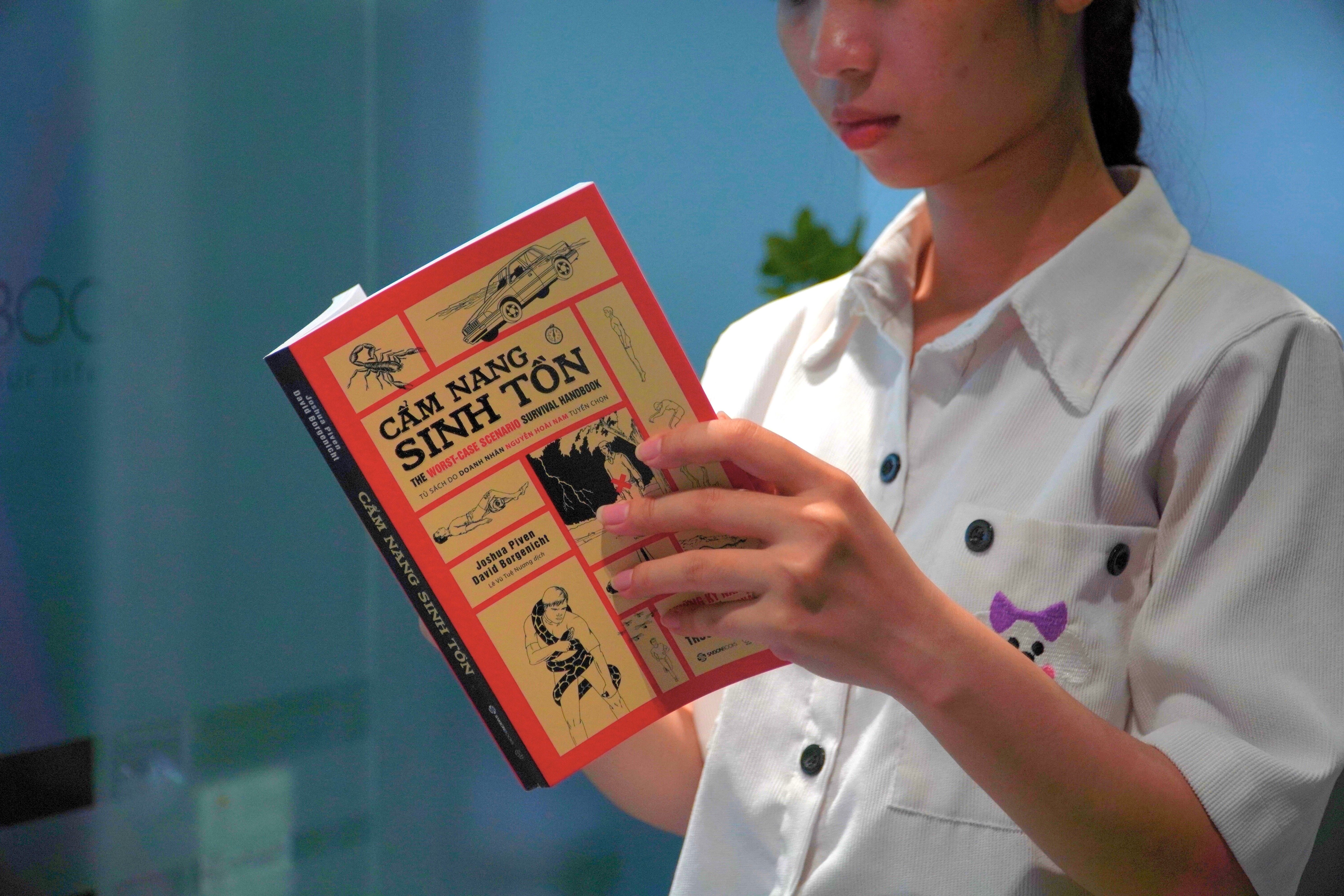 cam nang sinh ton anh 2