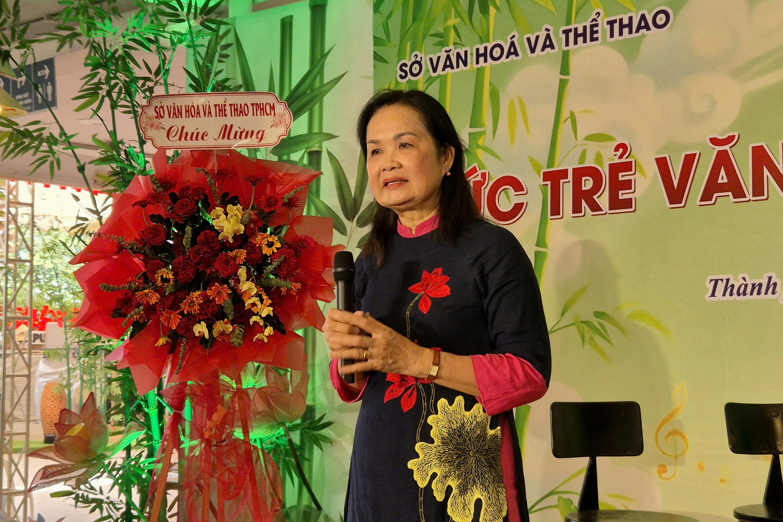 thanh pho ho chi minh anh 3