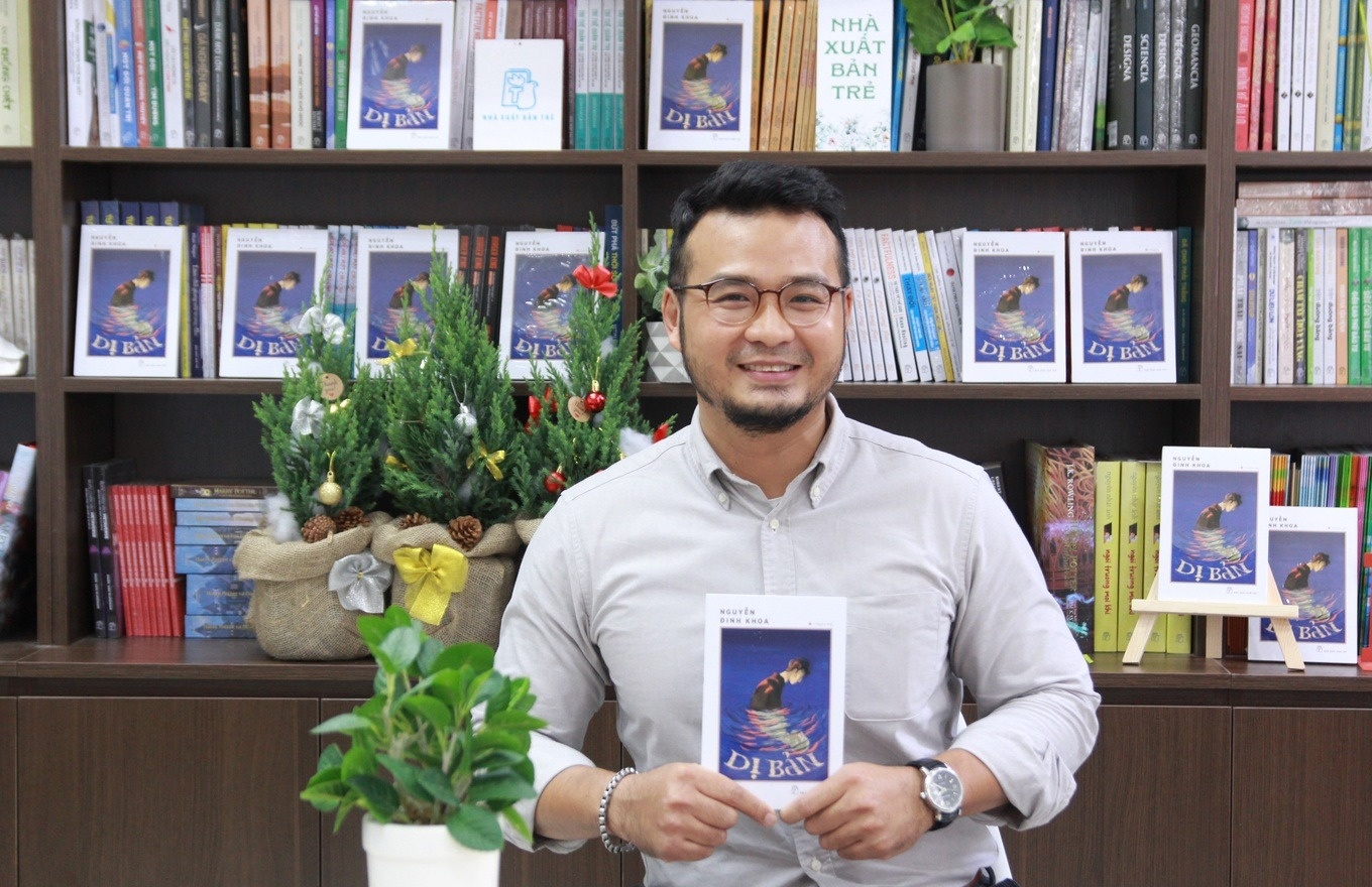 thanh pho ho chi minh anh 2