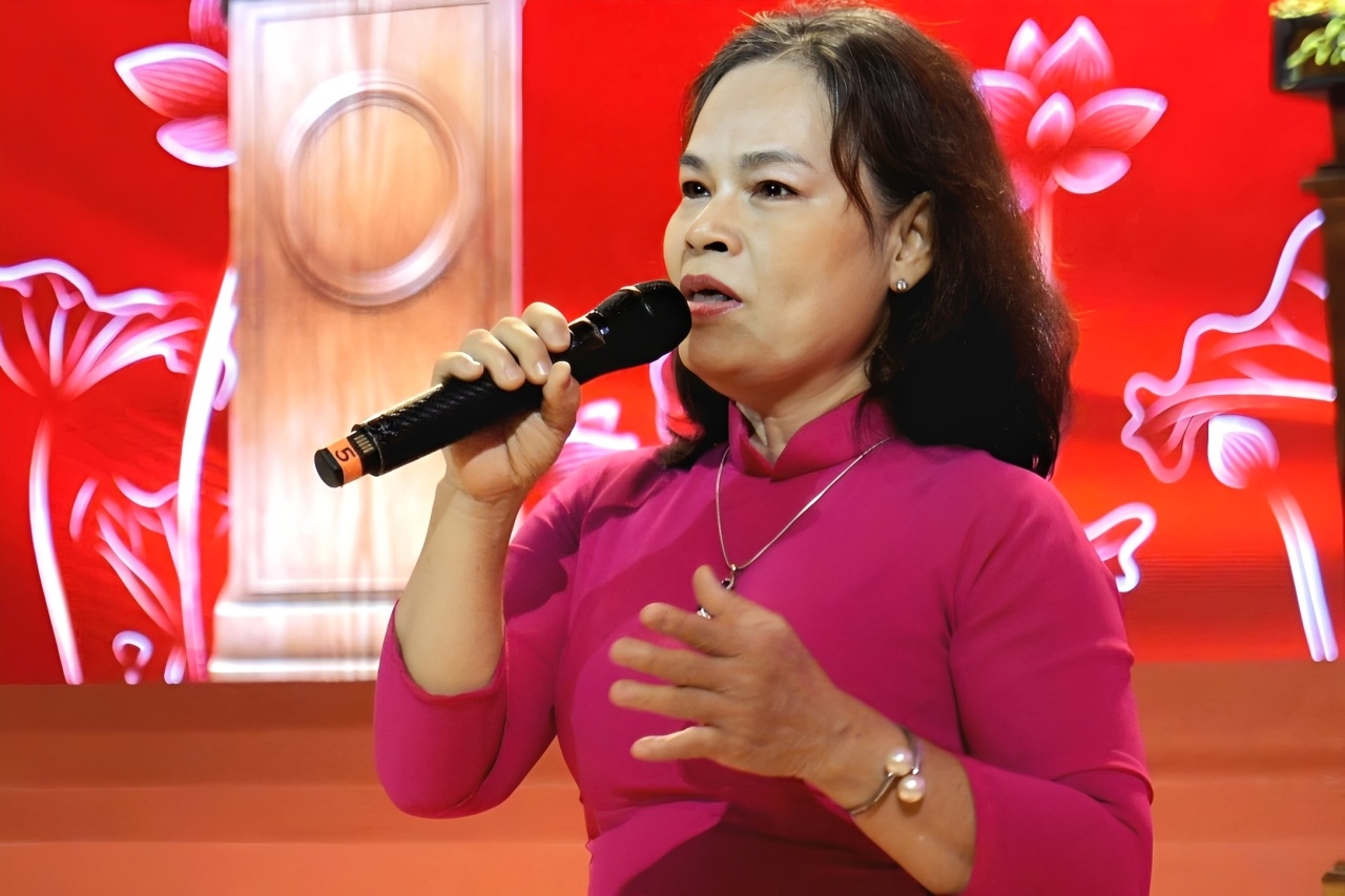 thu nhap tu viet sach anh 1
