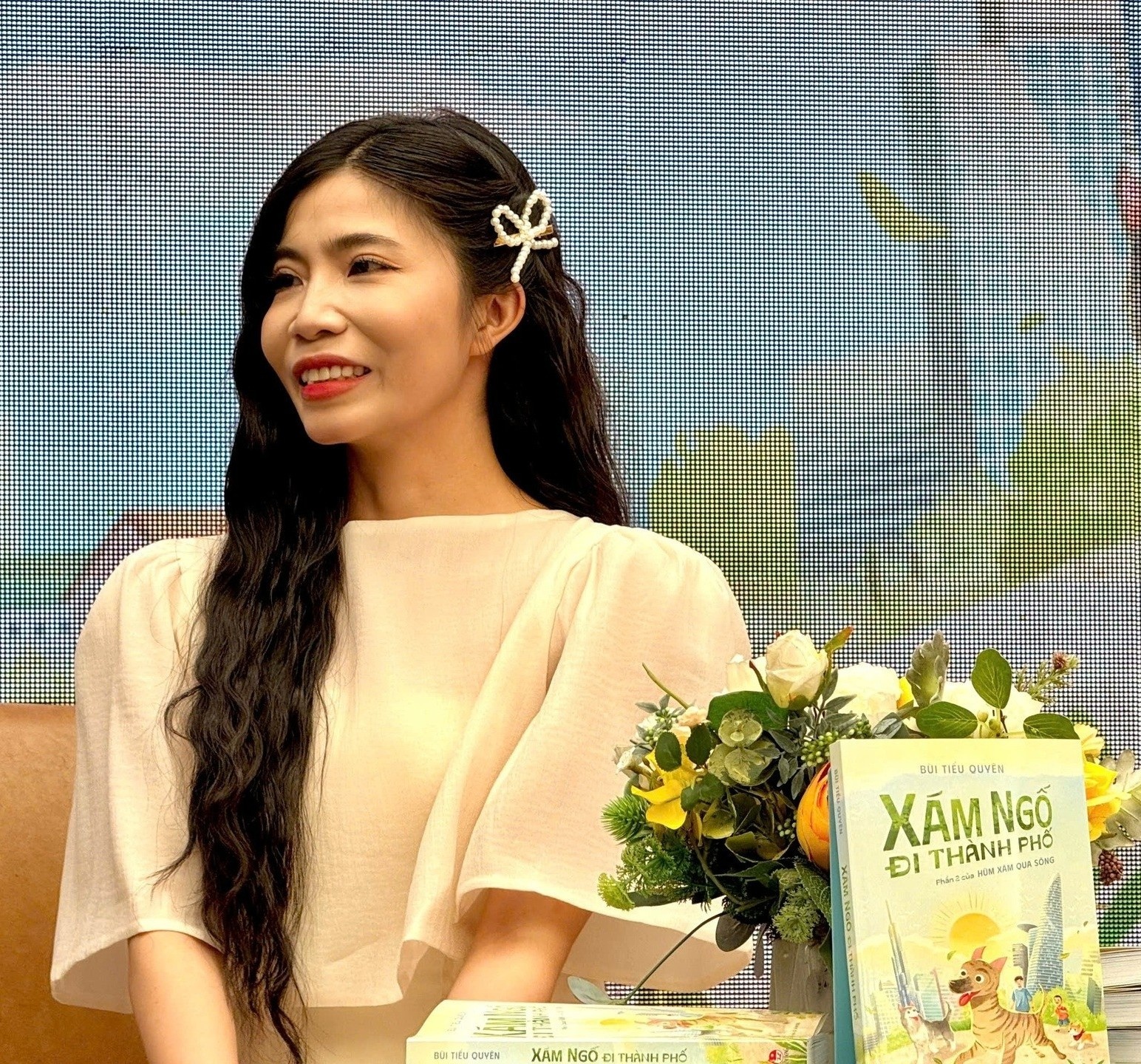 thu nhap tu viet sach anh 3