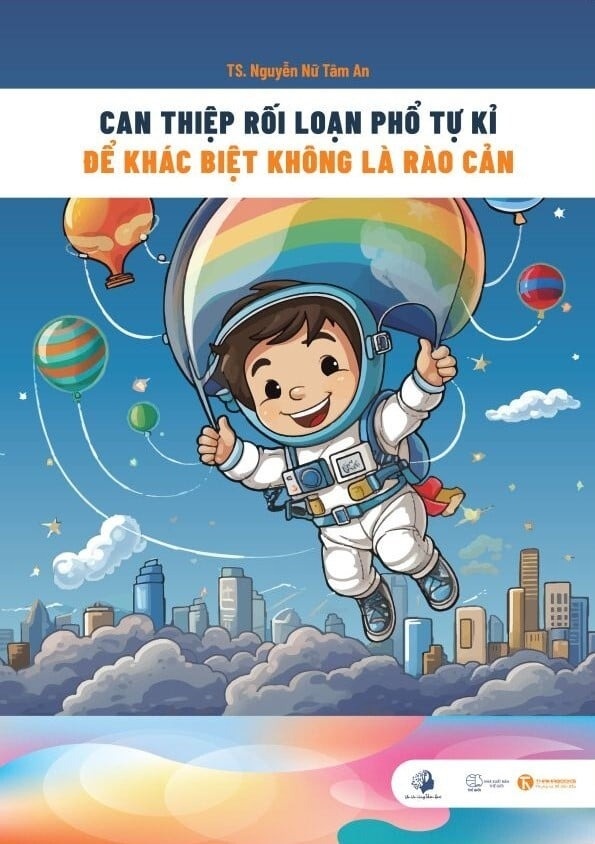 giai thuong sach quoc gia anh 9