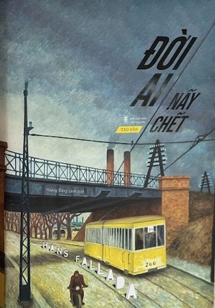 giai thuong sach quoc gia anh 16