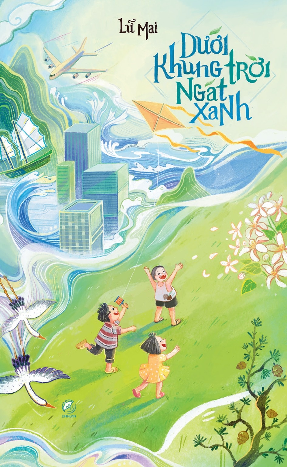 giai thuong sach quoc gia anh 13