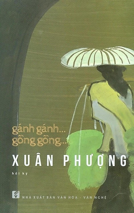 giai thuong sach quoc gia anh 18