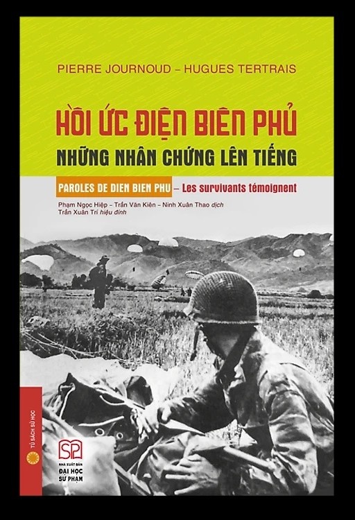 giai thuong sach quoc gia anh 20