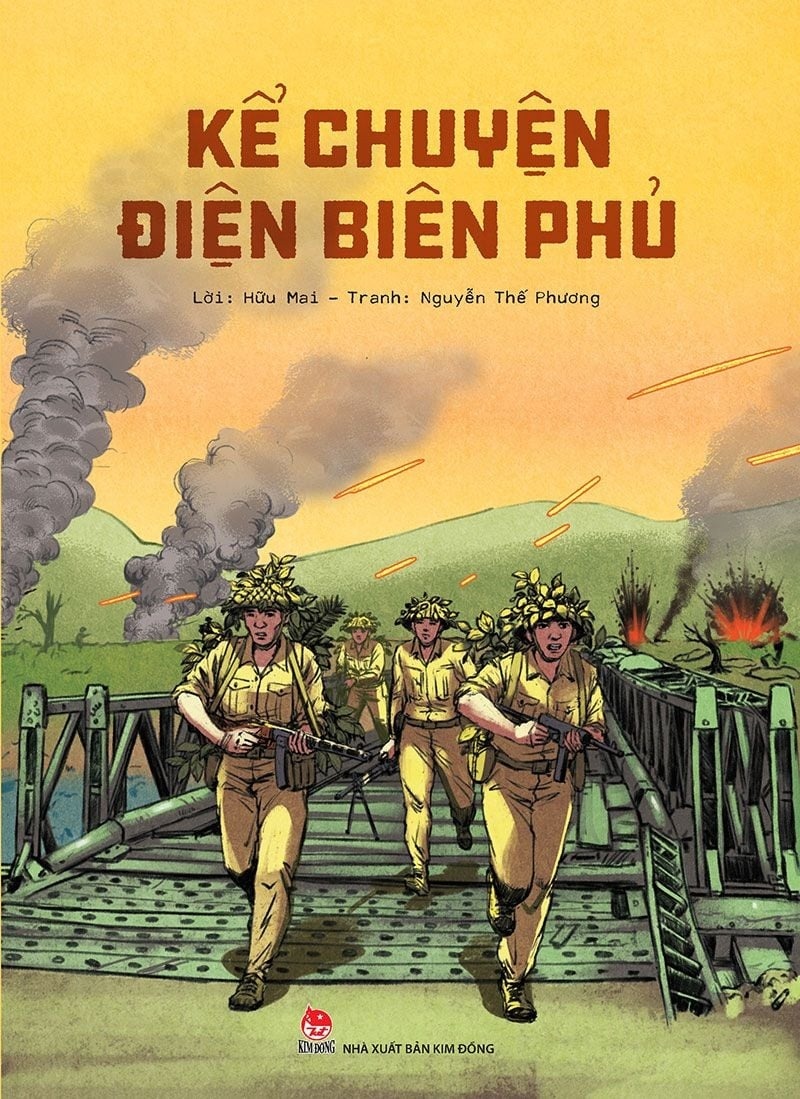 giai thuong sach quoc gia anh 22