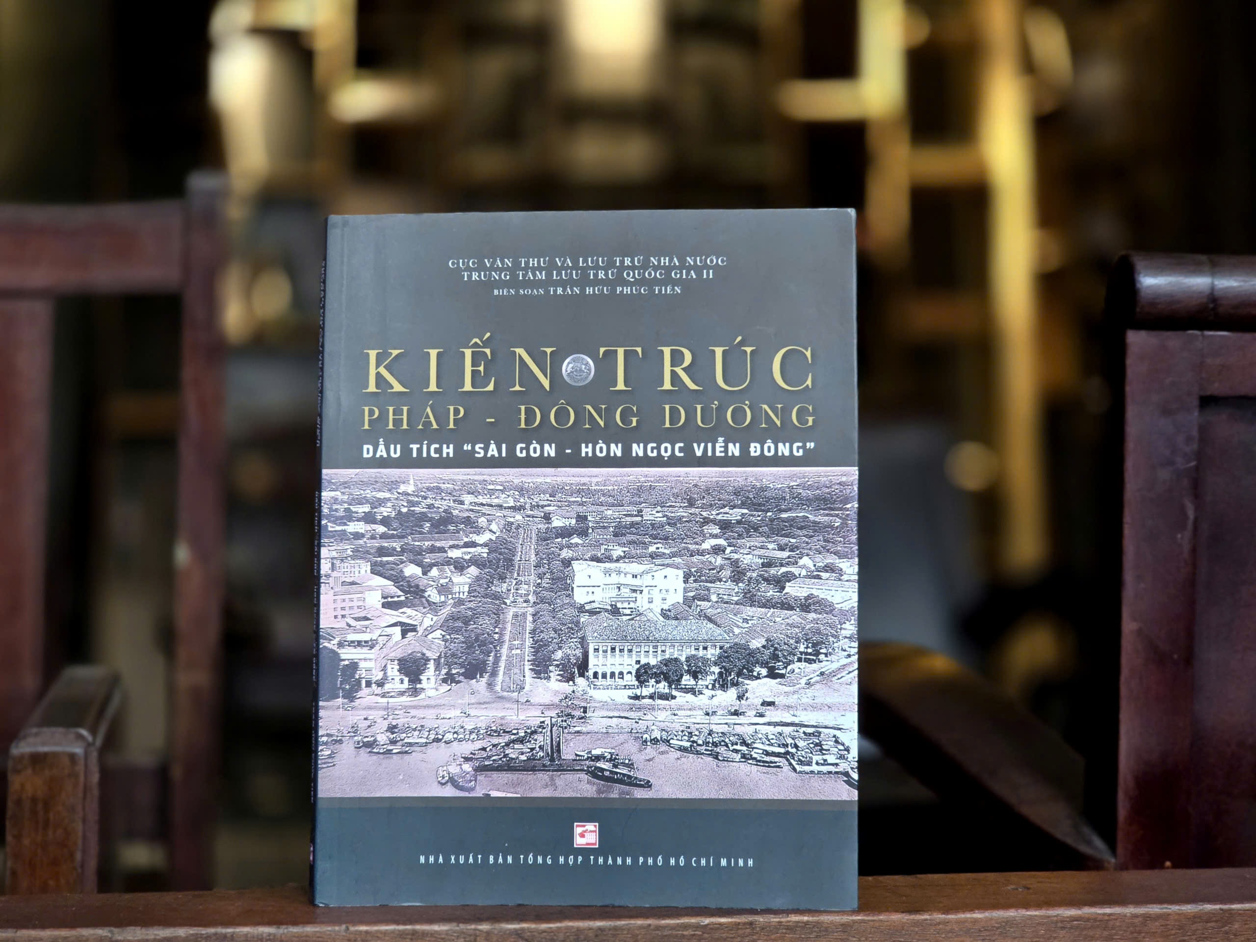 khu dat vang tphcm anh 2