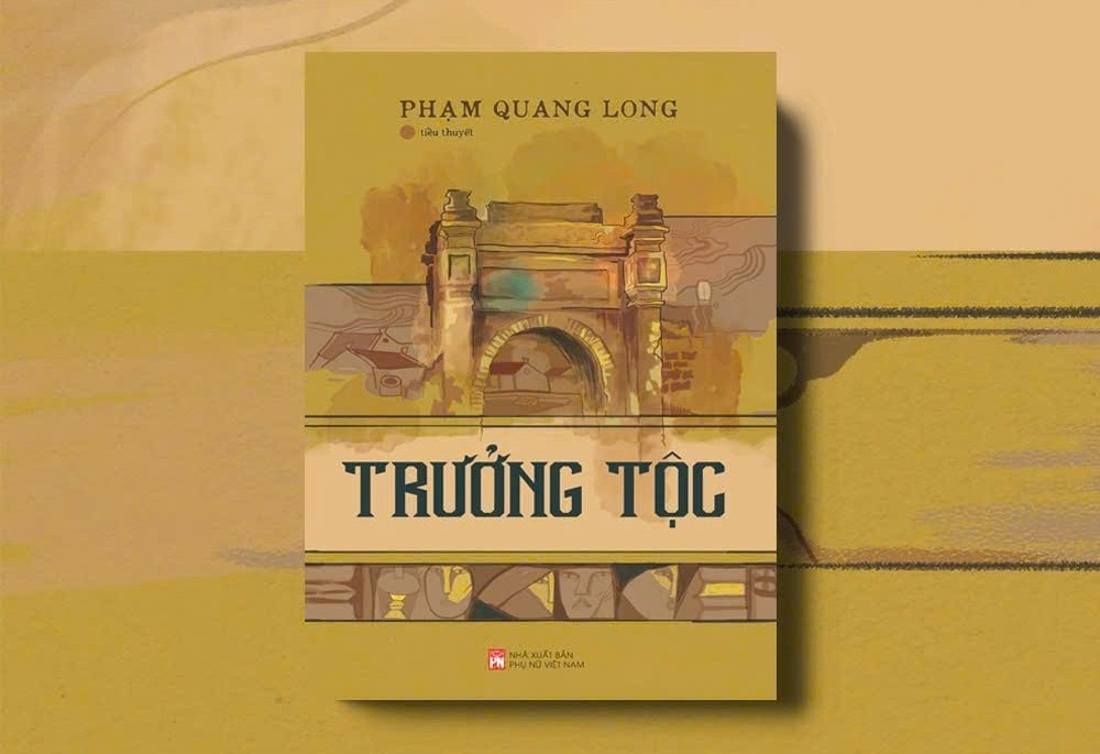 Truong toc anh 2