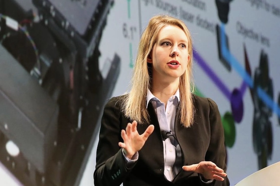 Bi mat dang sau ‘hop den than thanh’ danh lua ca Thung lung Silicon hinh anh