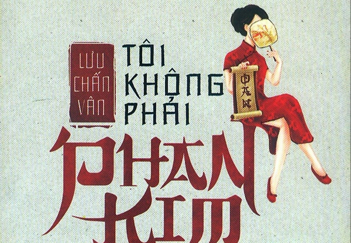 Het thoi ngon tinh Trung Quoc tran lan hinh anh