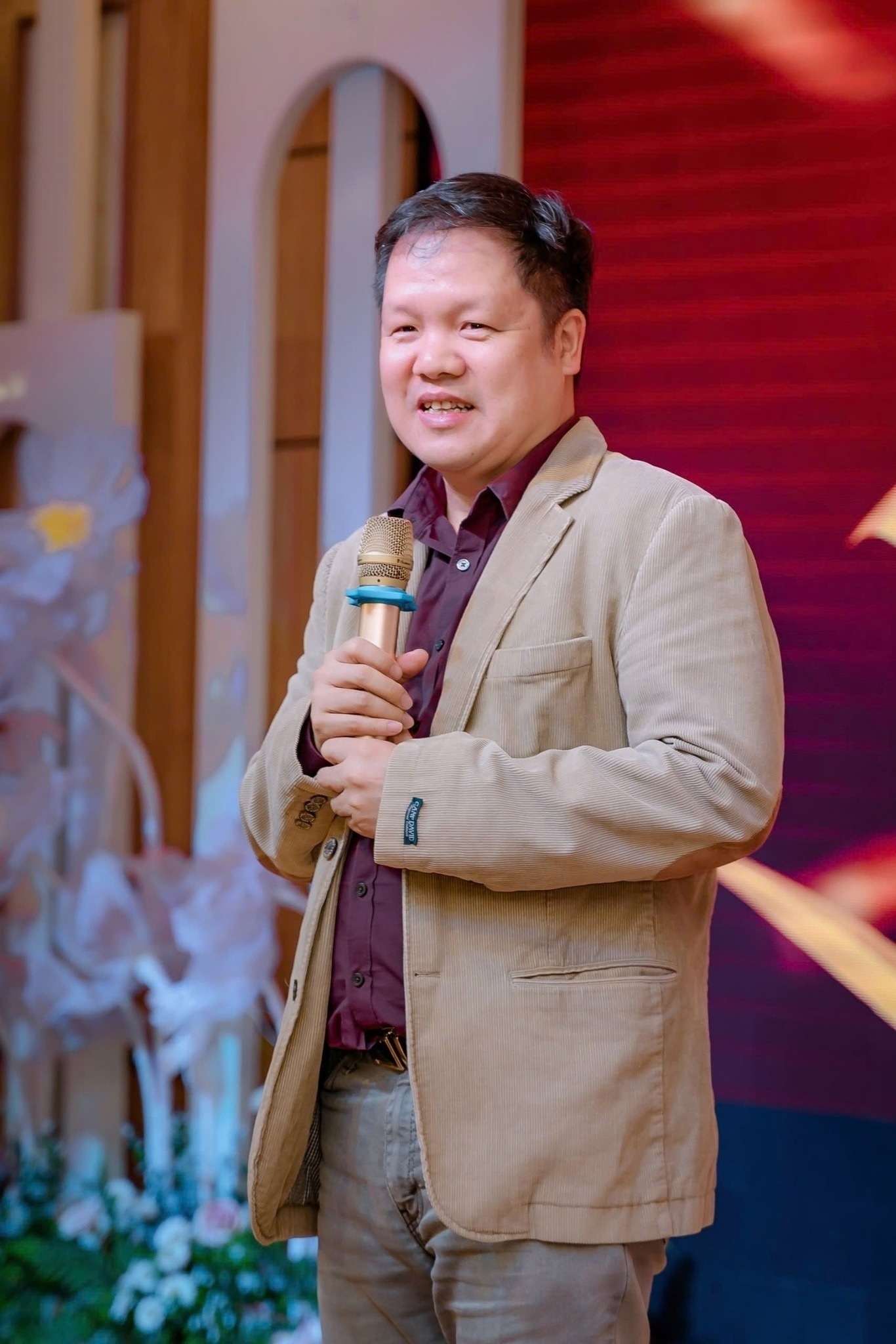 con nguoi viet nam anh 2