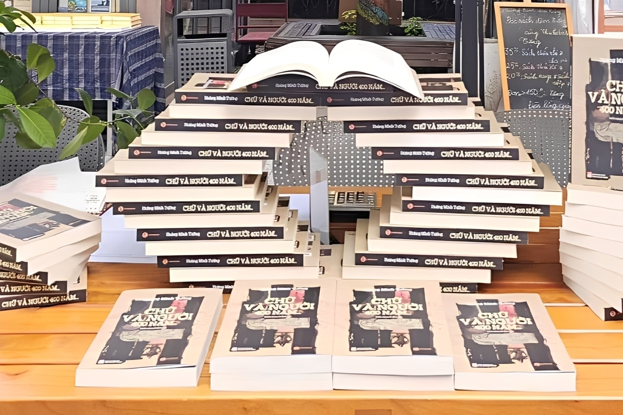 hinh thanh tieng Viet anh 2