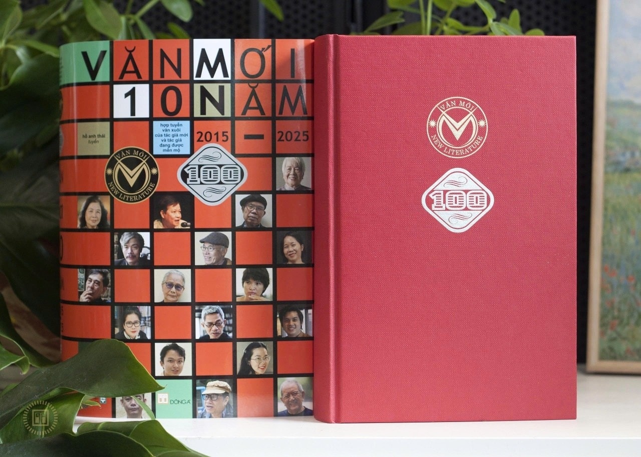 Dau gia sach duoc 92 trieu gui Hoi Xuat ban ung ho dong bao vung lu hinh anh