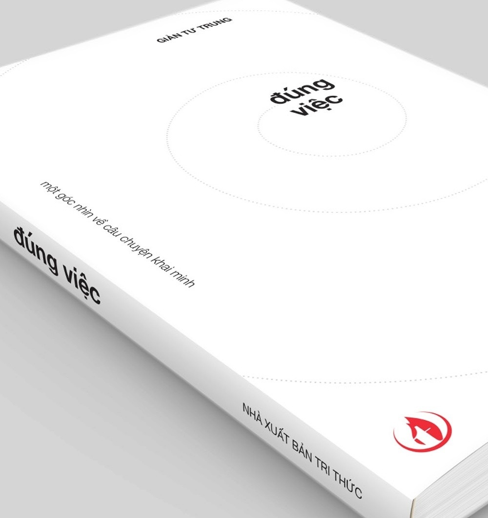 cong dan Viet Nam anh 3