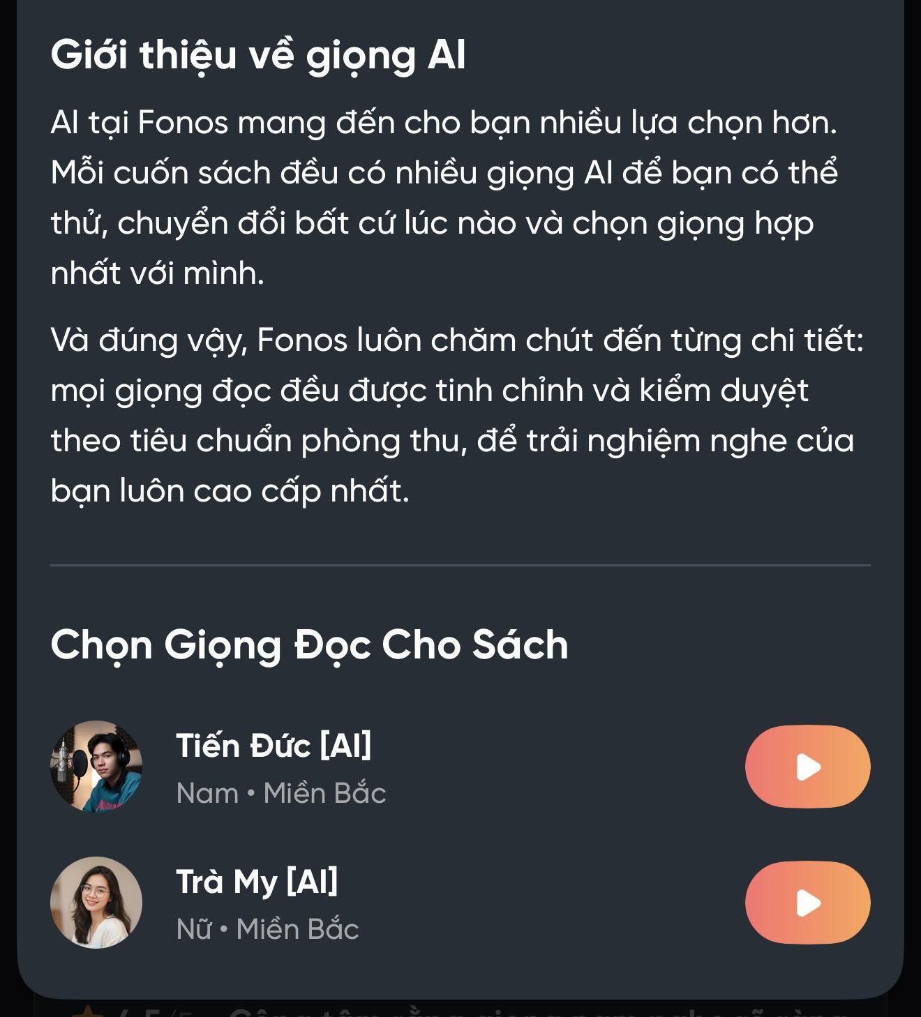 giong AI doc sach anh 1