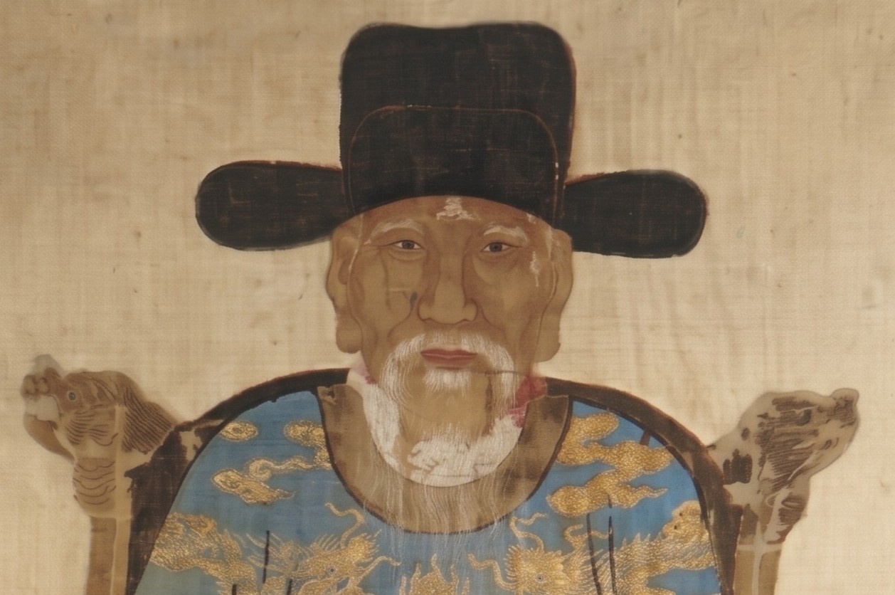 tiếng Việt ảnh 1