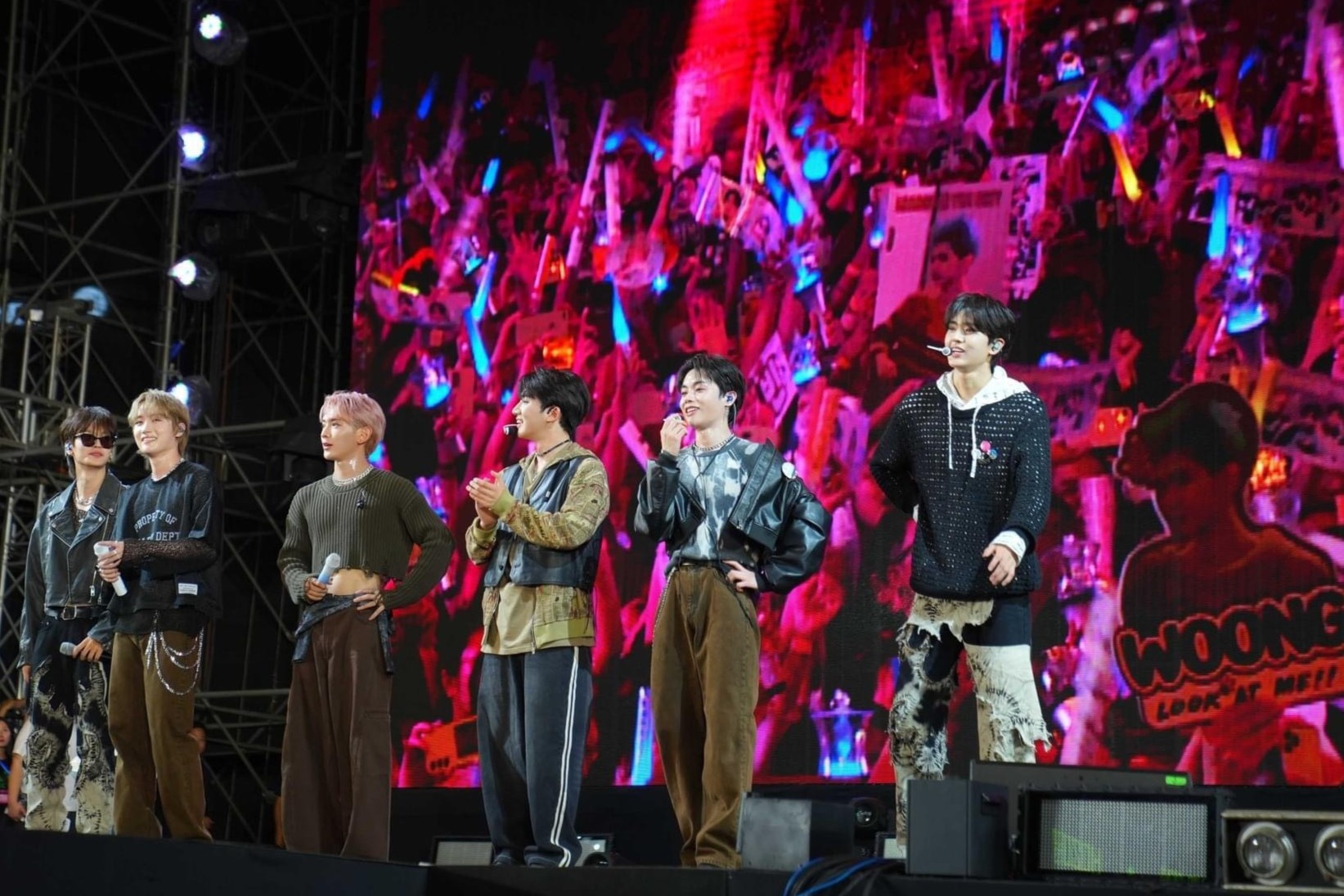 cong nghiep van hoa anh 2