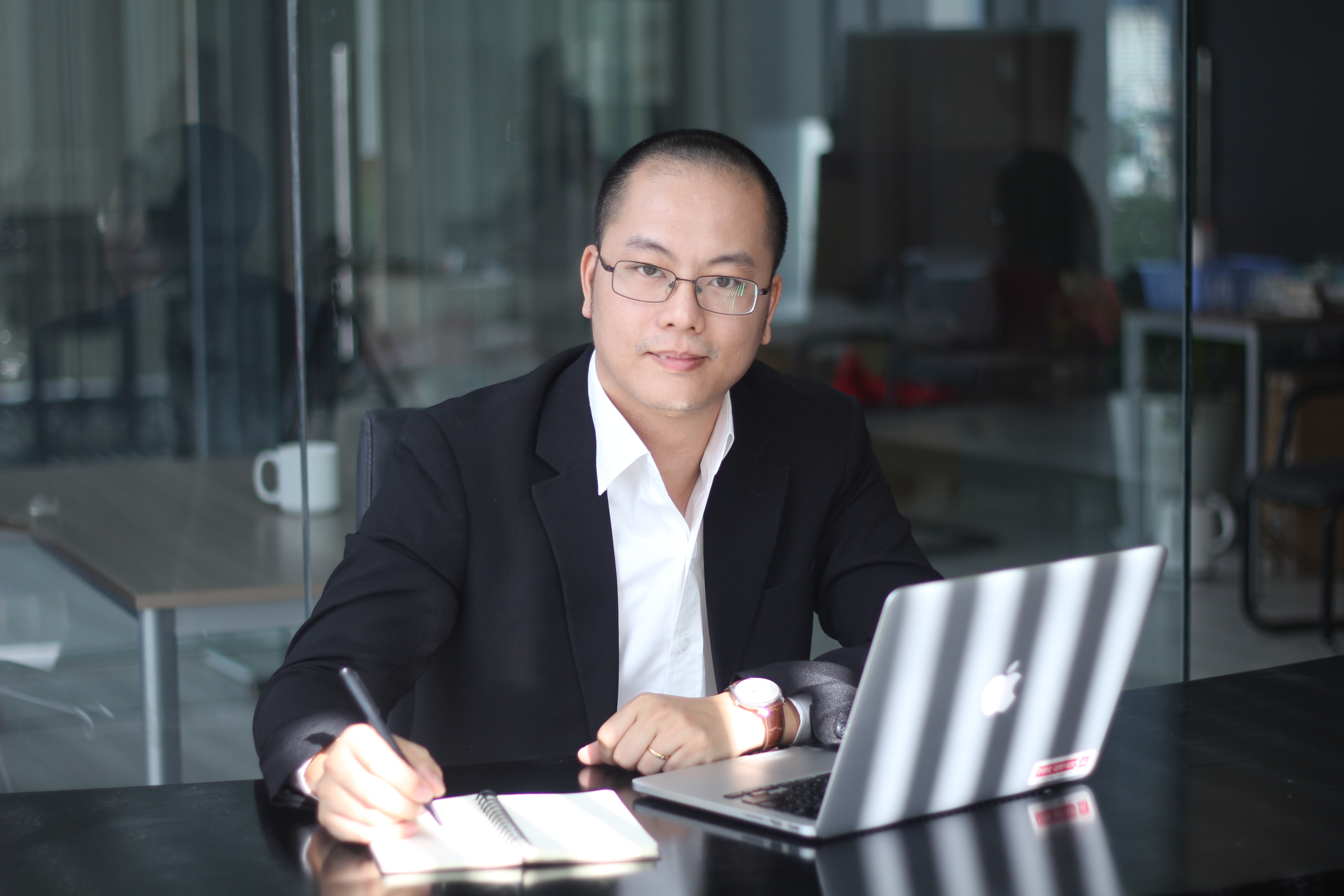 cong nghiep van hoa anh 1