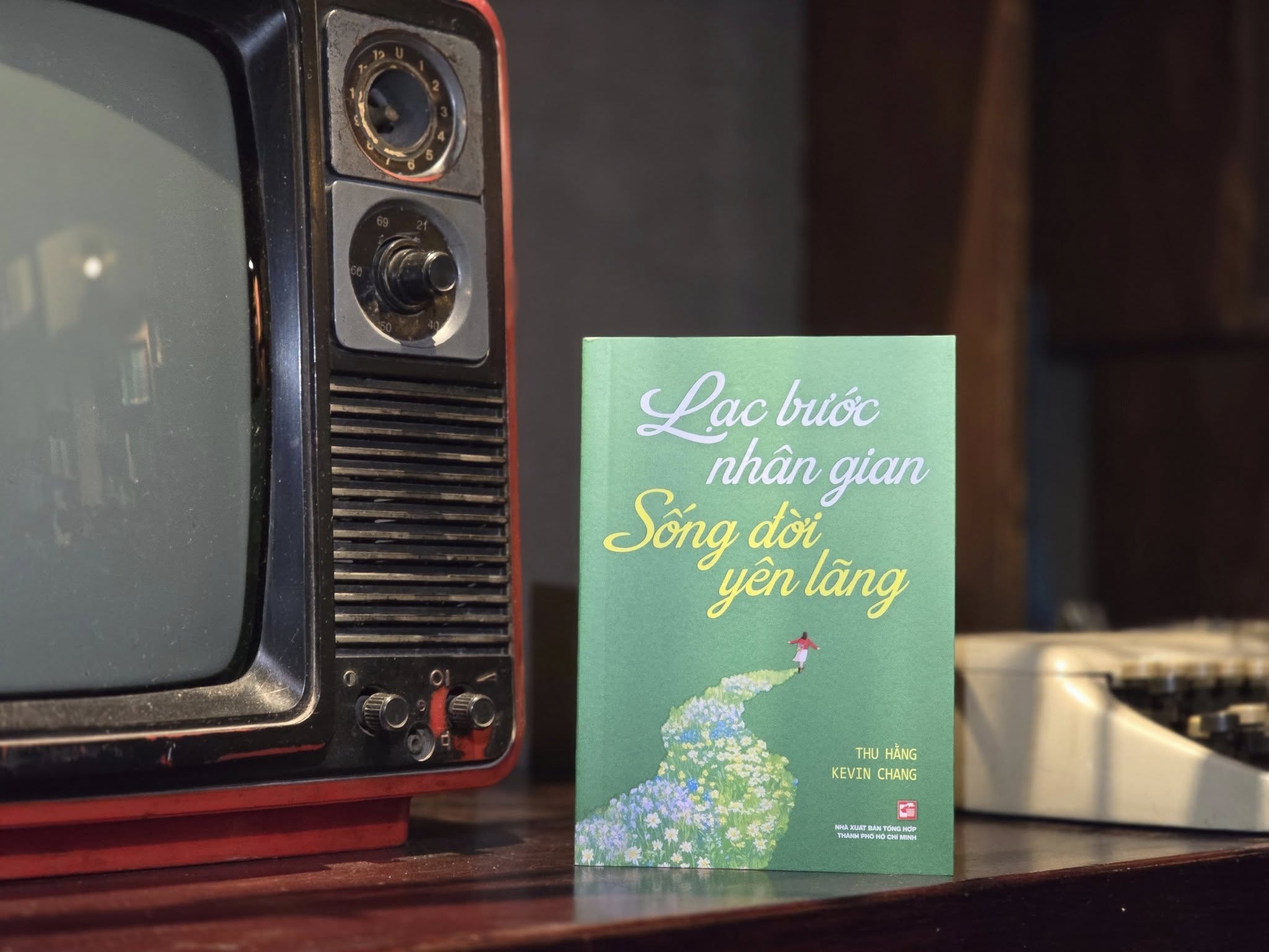 hoc tieng Trung Quoc anh 1