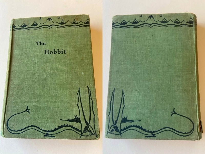 chua te nhung chiec nhan anh 1