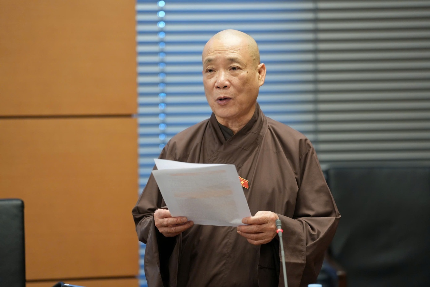 thoi gian cai nghien anh 1