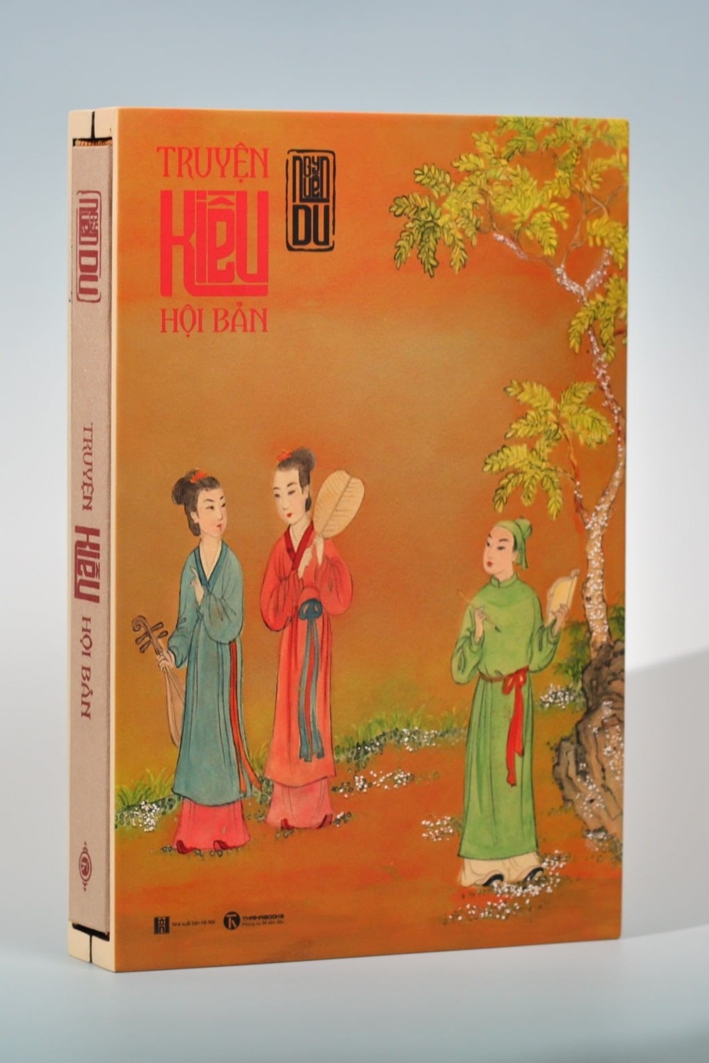 lam sach anh 2
