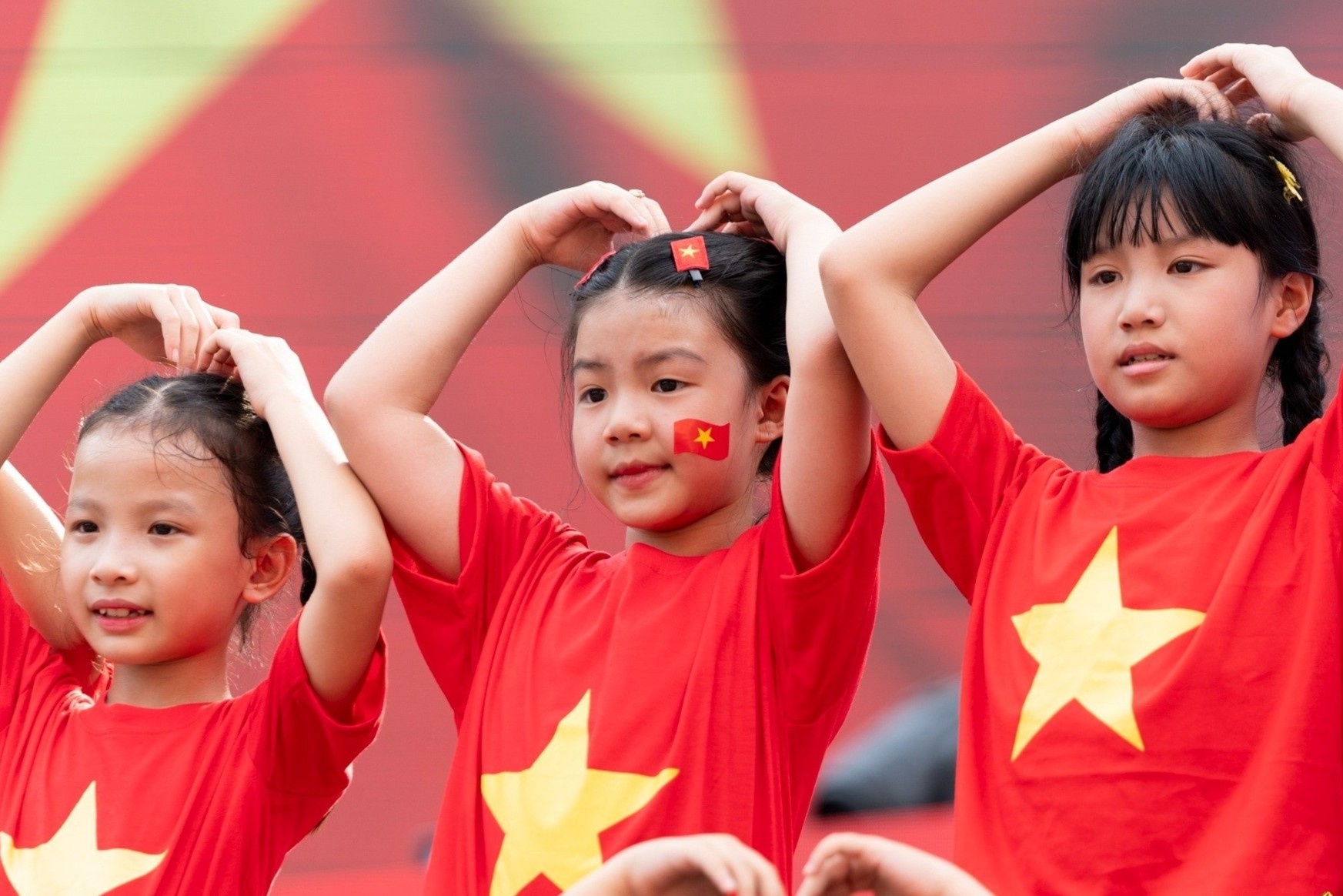 The he cong dan trong ky nguyen moi hinh anh