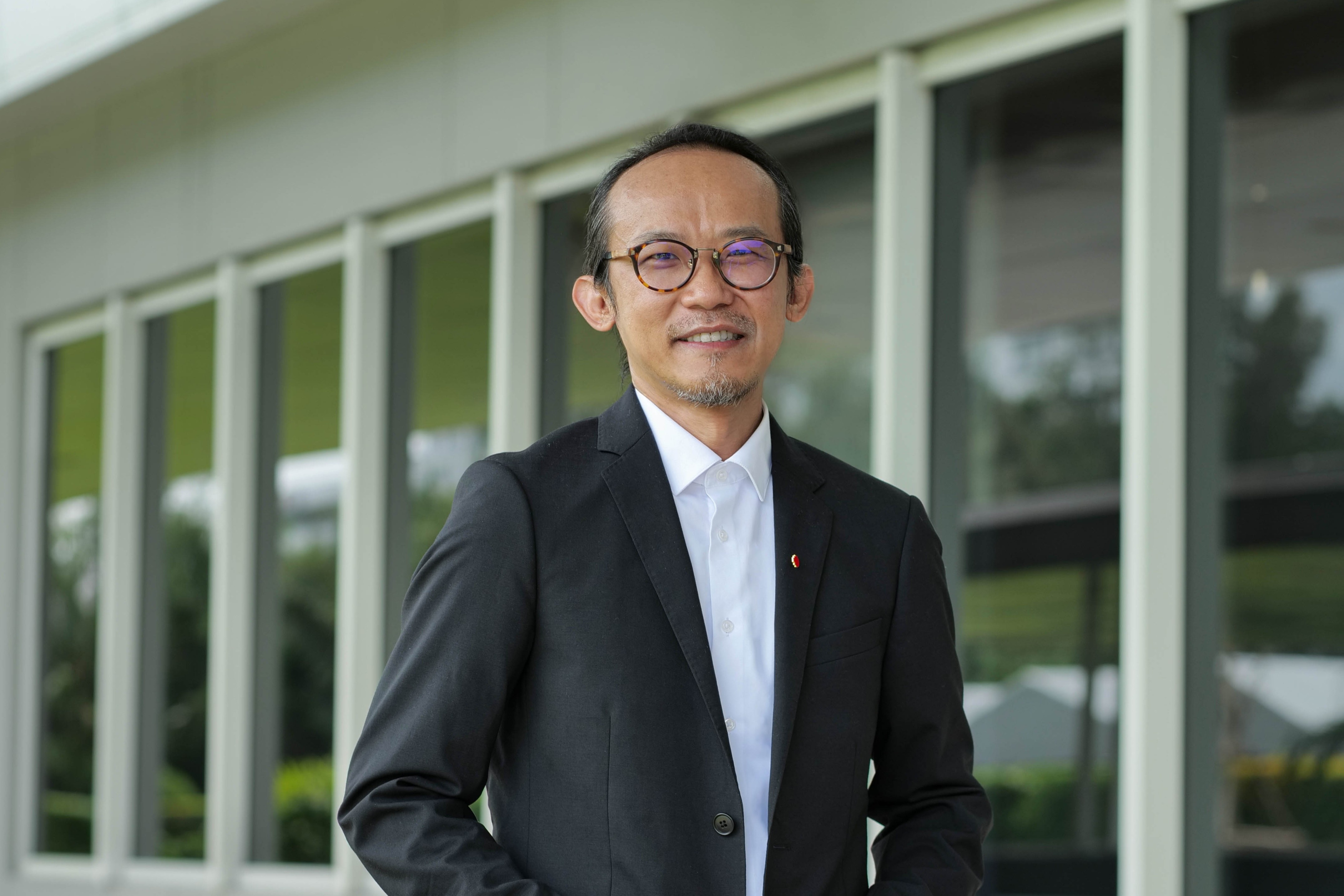 the he tre viet nam anh 1