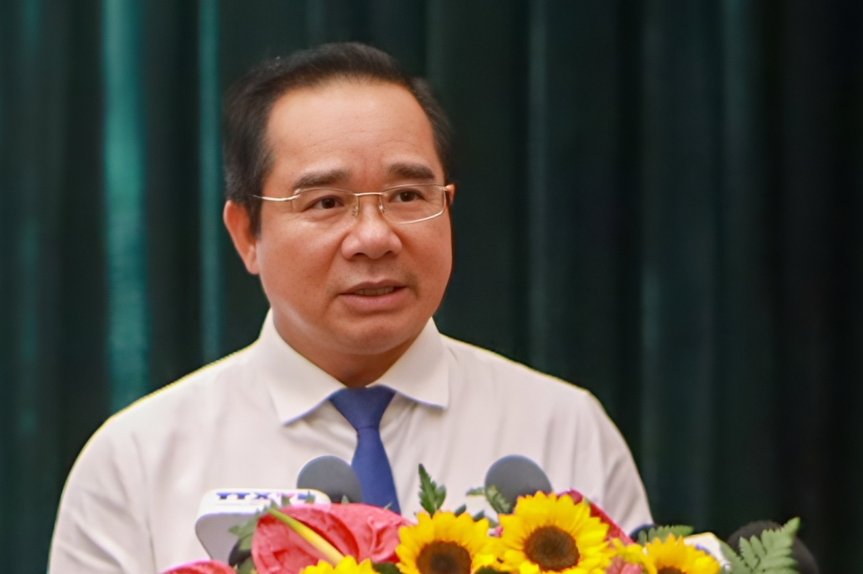 TP.HCM dat muc tieu 'dut diem' du an chong ngap 10.000 ty hinh anh