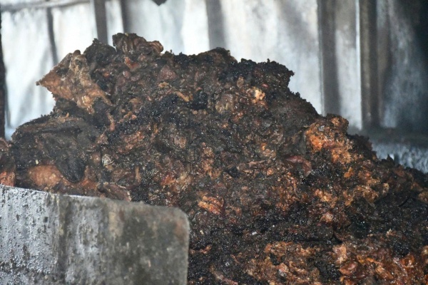 phat hien thuc pham ban anh 3