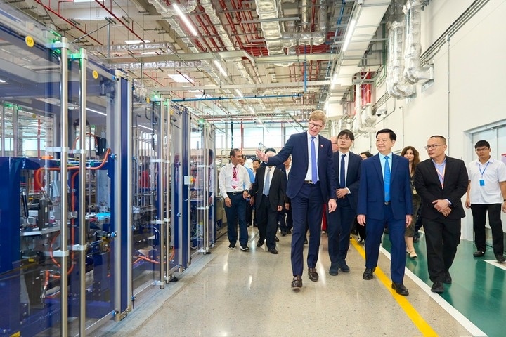 uu dai nhan tai anh 1