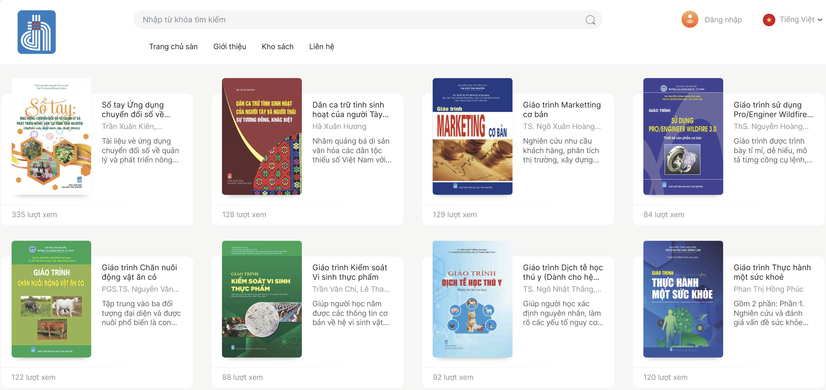 dai hoc thai nguyen anh 1