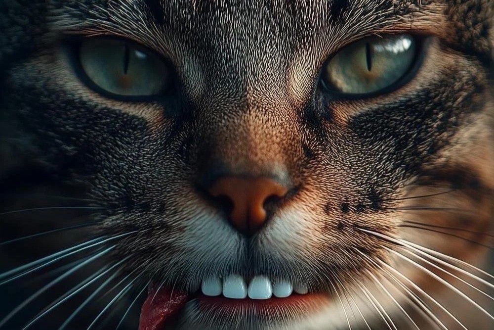 Dung AI thiet ke bia, sach cua 2 nha van hang dau New Zealand bi loai hinh anh