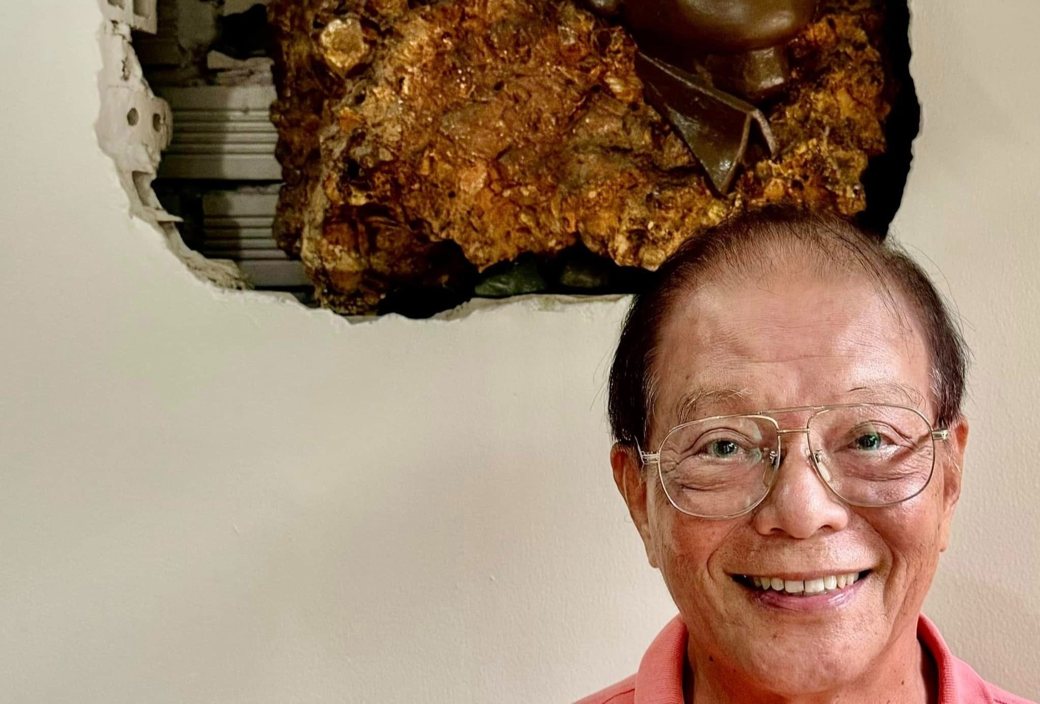 De co mot tuoi gia dung nghia hinh anh