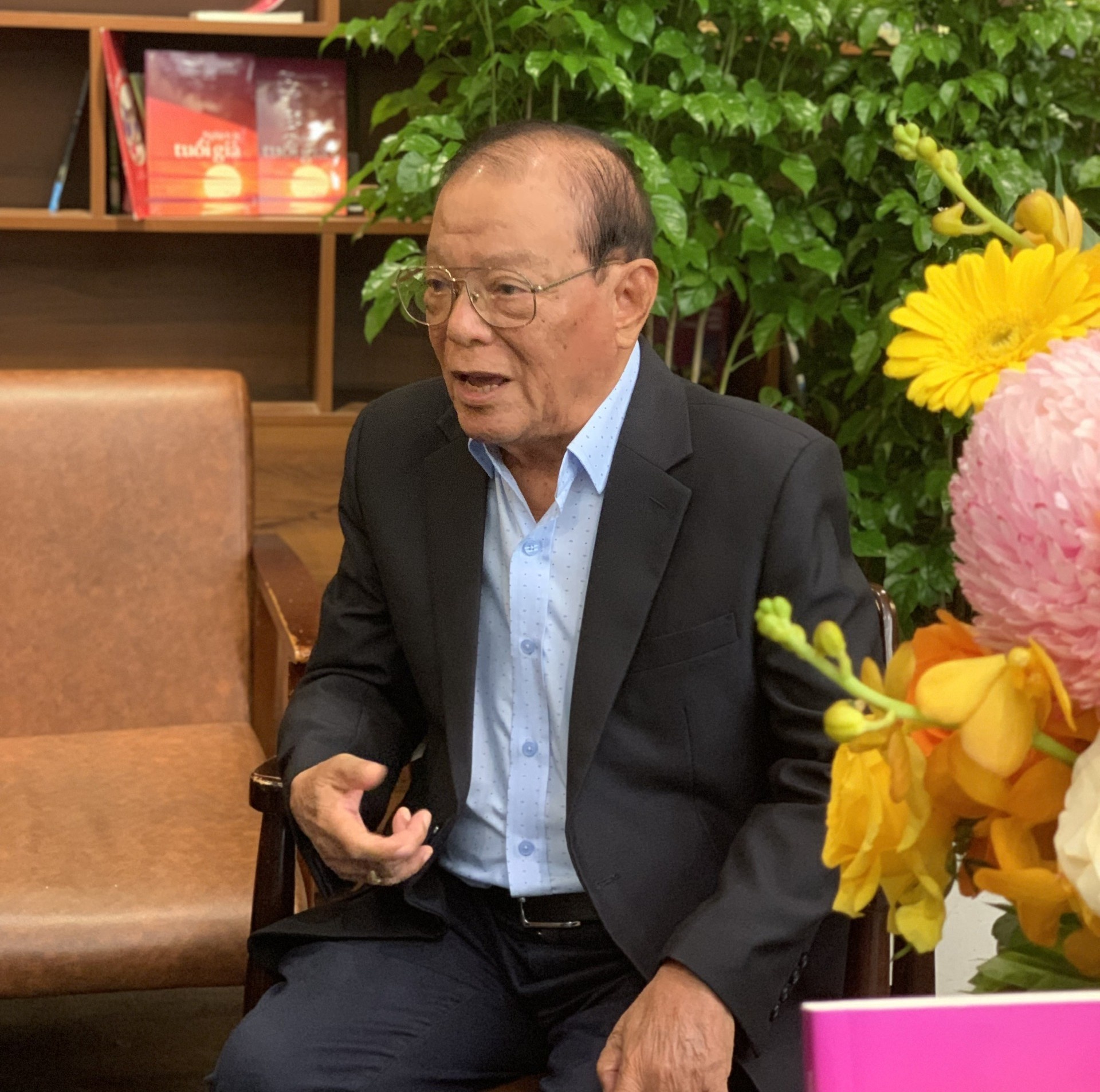 suc khoe nguoi cao tuoi anh 2