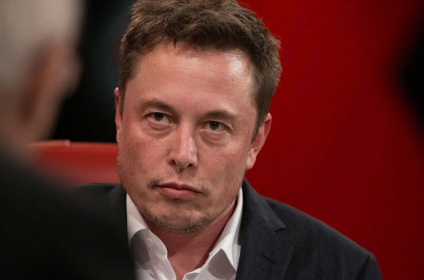 18 thang roi loan khien Elon Musk ran nut voi OpenAI hinh anh