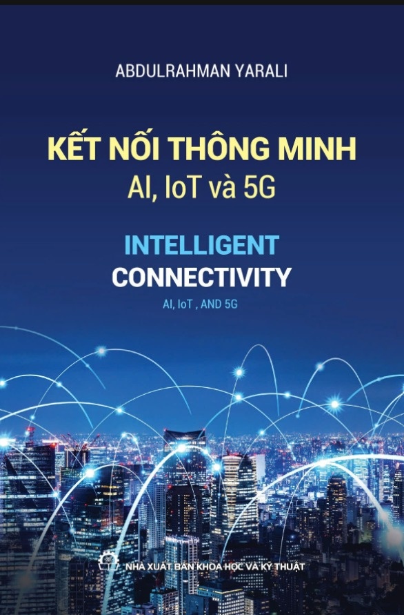 AI ảnh 12 AI anh 12