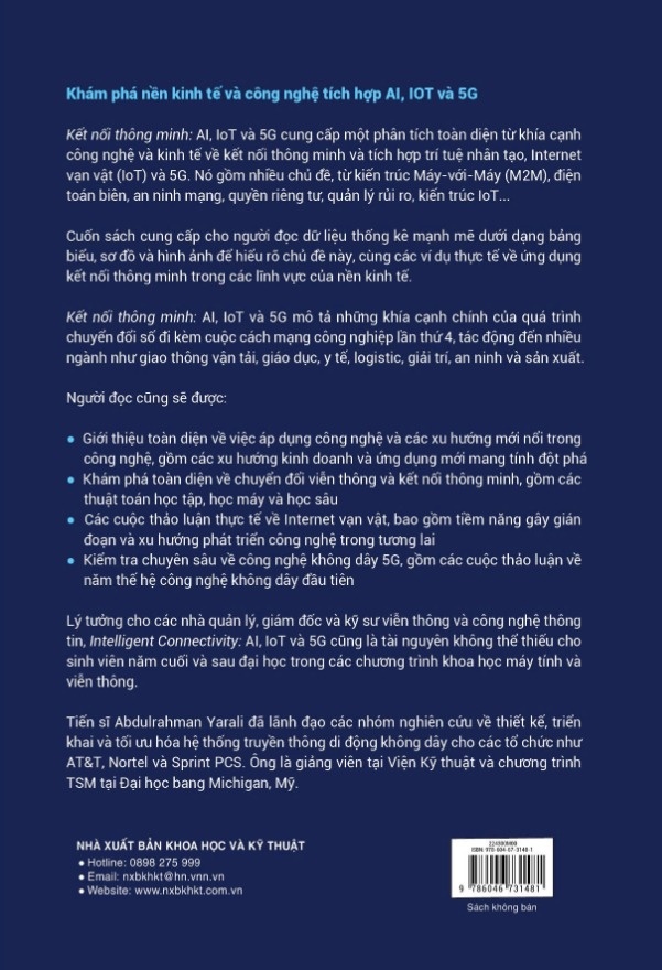 AI ảnh 13 AI anh 13