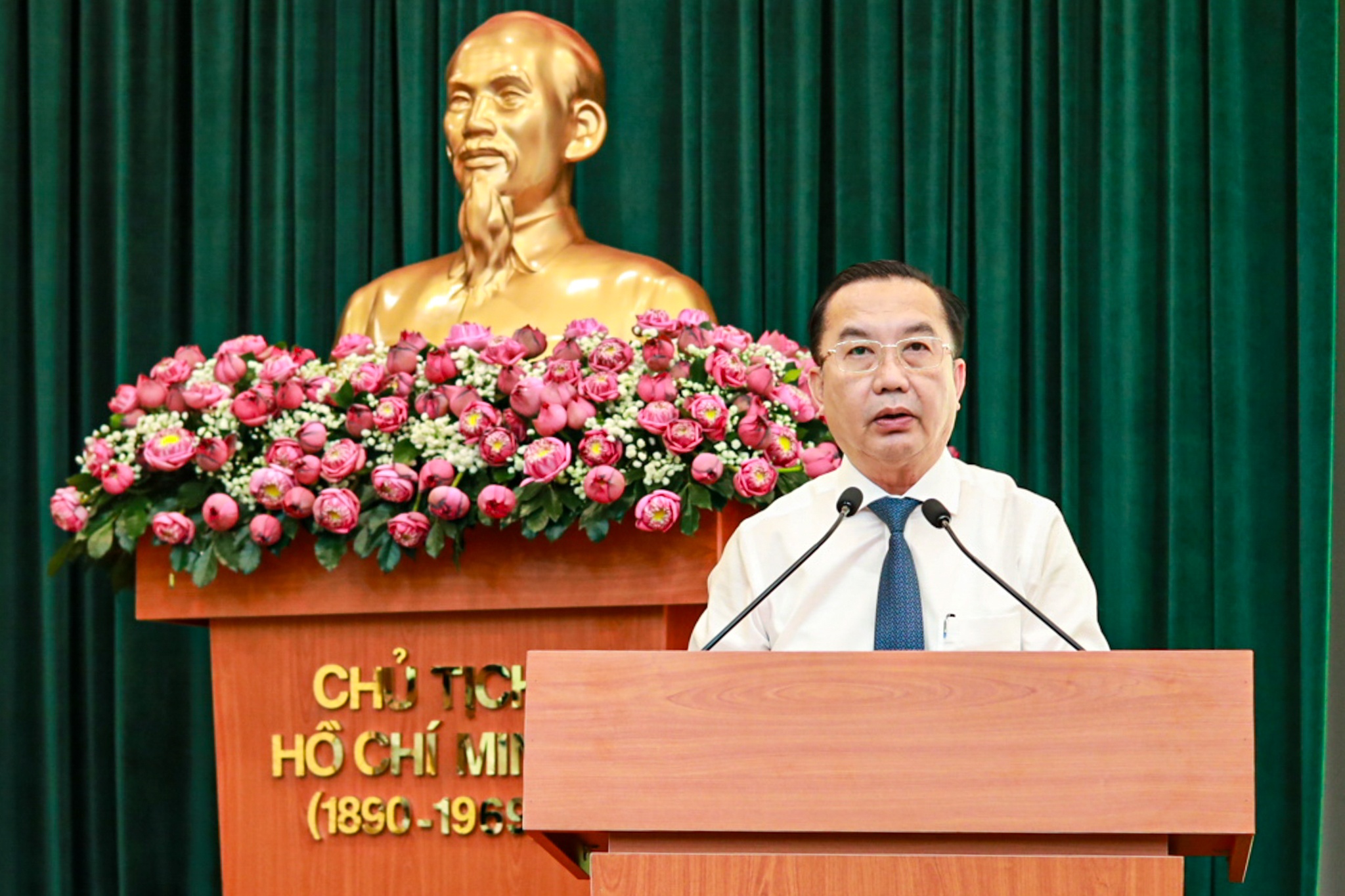 Dat muc tieu Dia dao Cu Chi thanh Di san the gioi do UNESCO cong nhan hinh anh