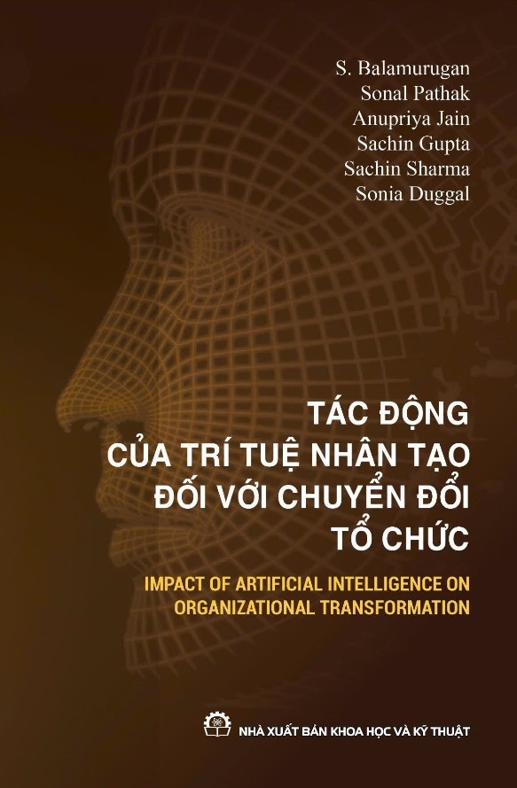 AI ảnh 10 AI anh 10