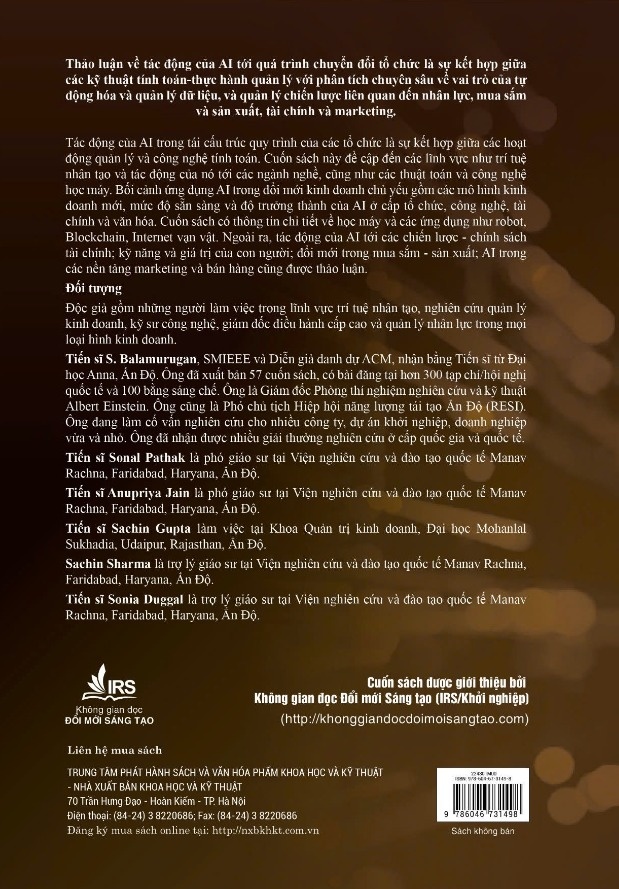 AI ảnh 11 AI anh 11