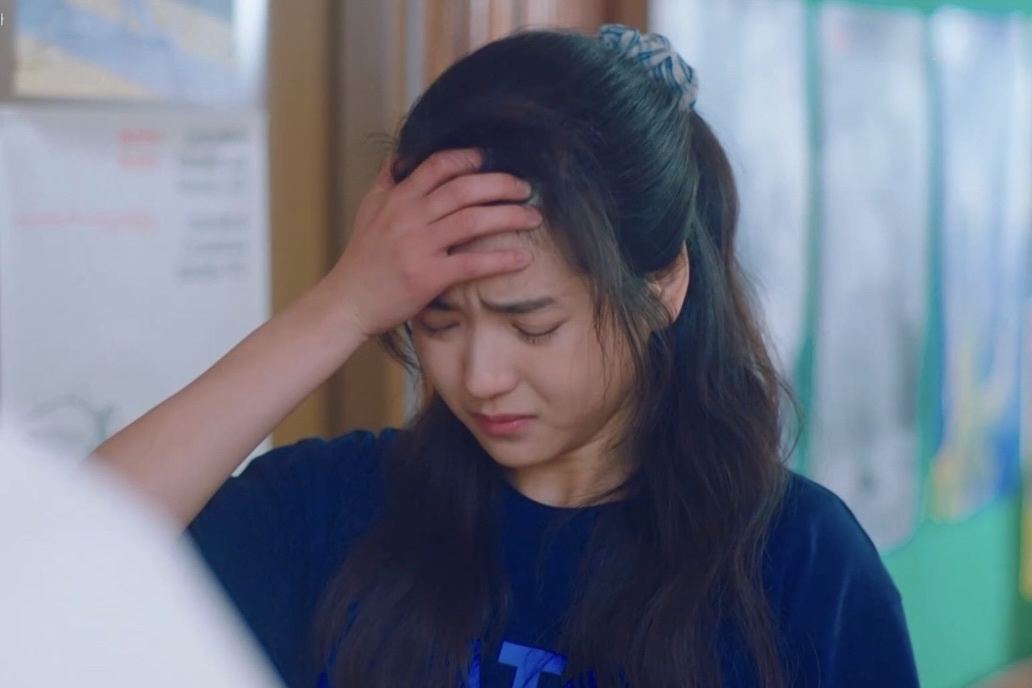 Loi ich cua viec xau ho hinh anh