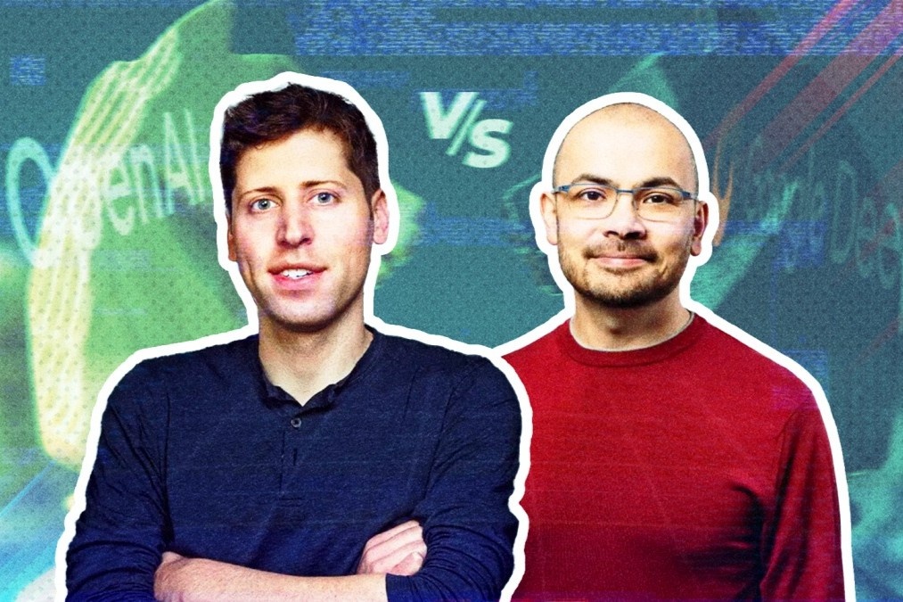 Khat vong bat thanh ve dao duc giua con sot AI hinh anh