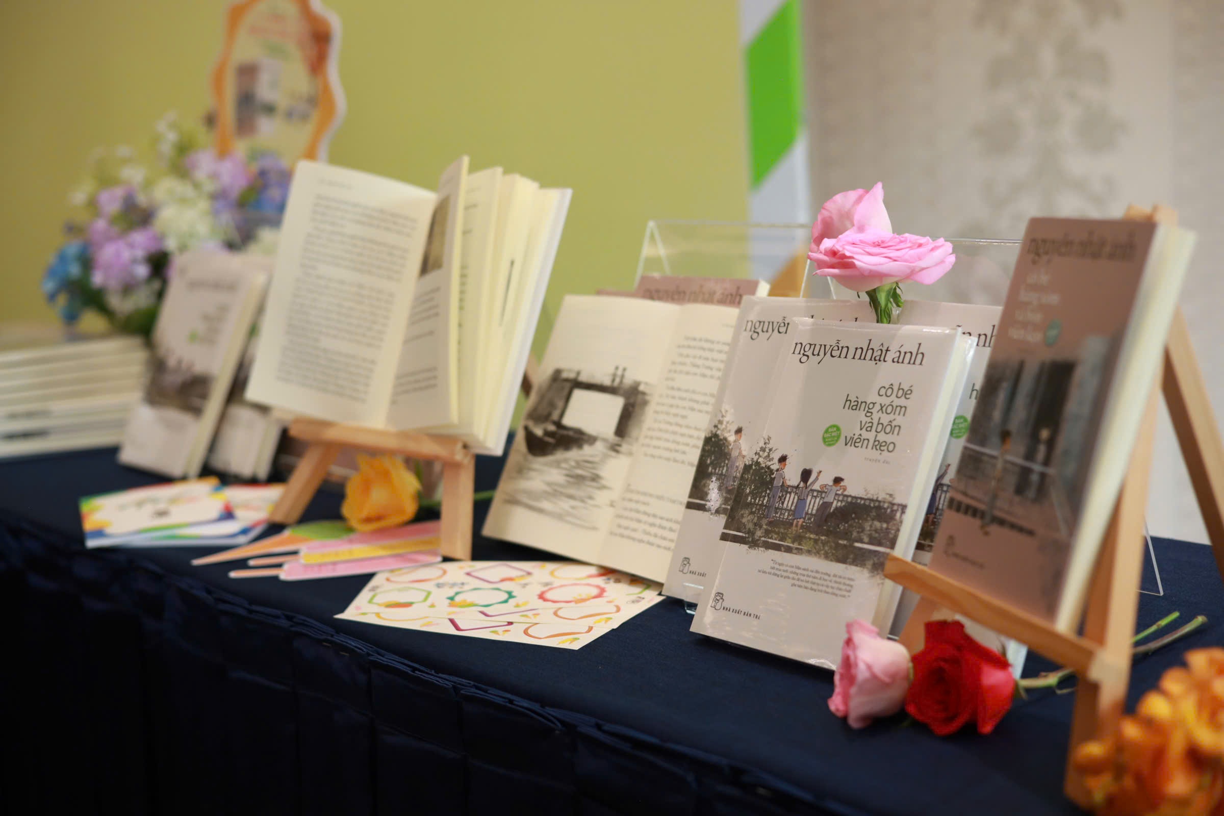 nguyen nhat anh anh 1