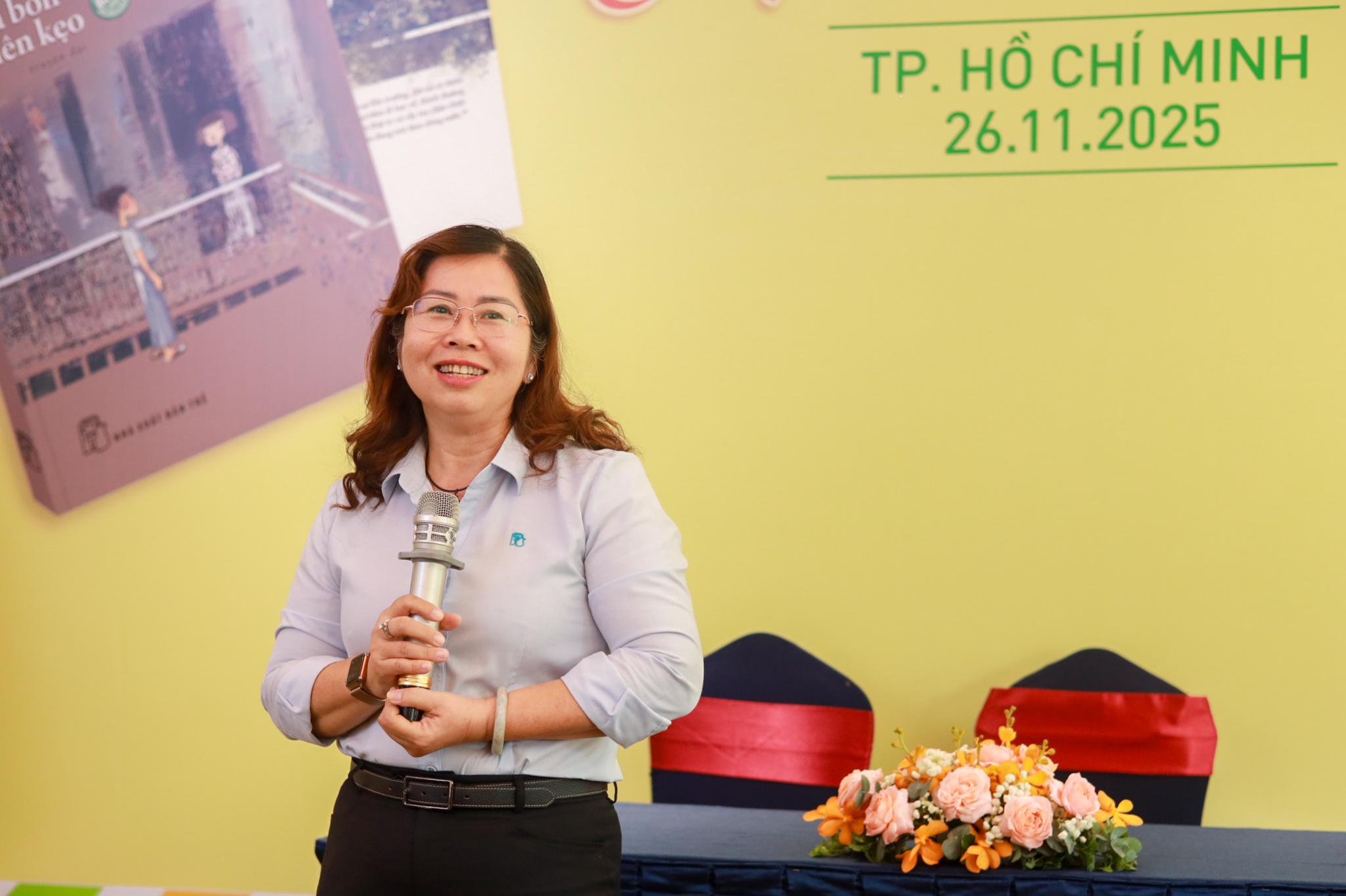 nguyen nhat anh anh 2