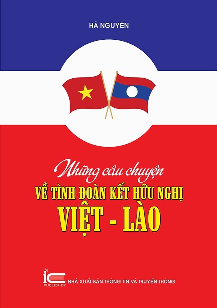 Lao anh 4