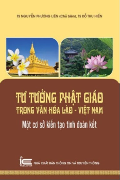 Lao anh 7