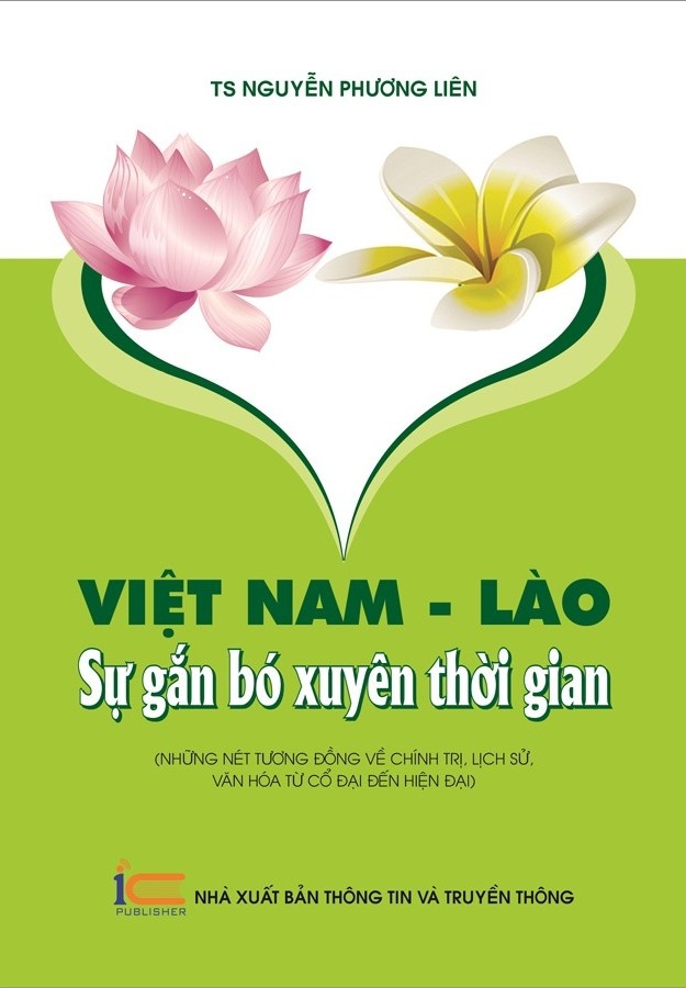 Lao anh 5