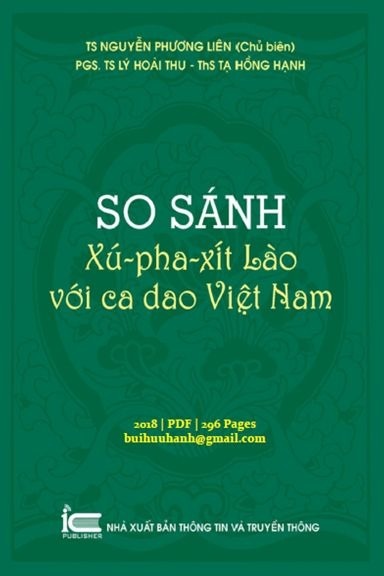 Lao anh 6